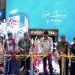 50 Industri Kecil yang Terdafar di E Katalog Lokal Bakal Dapat Sertifikat TKDN Gratis dari Pemerintah