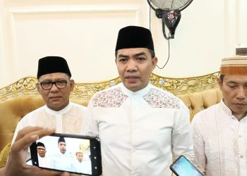 50 Industri Kecil yang Terdafar di E Katalog Lokal Bakal Dapat Sertifikat TKDN Gratis dari Pemerintah