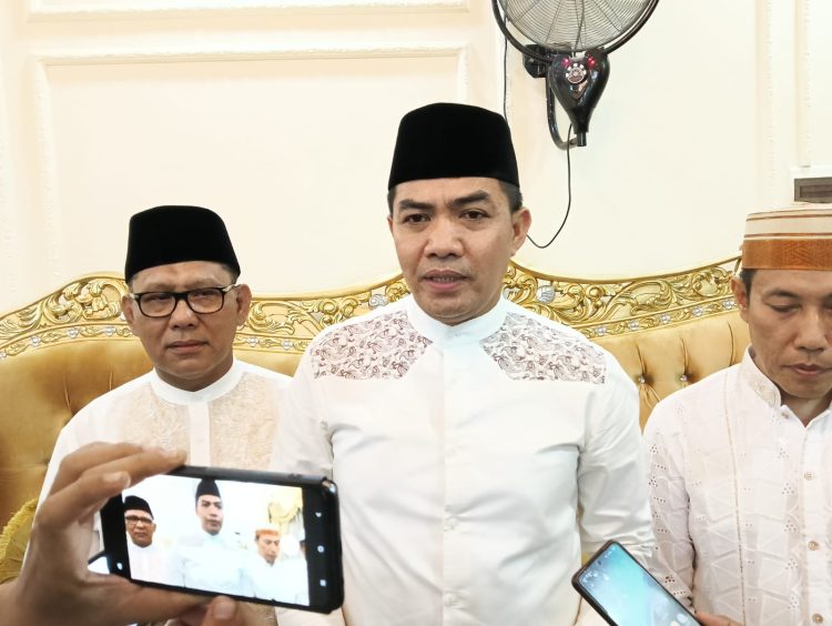 50 Industri Kecil yang Terdafar di E Katalog Lokal Bakal Dapat Sertifikat TKDN Gratis dari Pemerintah