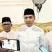 50 Industri Kecil yang Terdafar di E Katalog Lokal Bakal Dapat Sertifikat TKDN Gratis dari Pemerintah