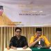 Perihal Membludaknya Antusiasme Warga, Tim Panitia Buka Bersama PT Barokah Galangan Perkasa Buka Suara