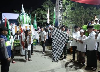 50 Industri Kecil yang Terdafar di E Katalog Lokal Bakal Dapat Sertifikat TKDN Gratis dari Pemerintah
