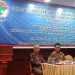 PKP-RI Kalimantan Timur Melaksanakan RAT Tahun Buku 2022, Ketua Umum IKP-RI : Koperasi Perlu Adaptif Terhadap Perubahan dan Kemajuan Teknologi