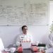 Andi Harun Buka Bimtek dan Sosialisasi Tertib Administrasi pada Dasawisma se-Kota Samarinda