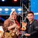 Song Challenge, Band Pemkot Samarinda Raih Juara Favorit