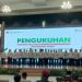 PWPM Kaltim Melaksanakan Pelantikan dan Rapat Kerja, Dihadiri Langsung Ketum dan Sekjen PP Pemuda Muhammadiyah