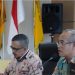 Potensi Kehilangan PAD Rp 1 Miliar, Pemkot Cari Solusi untuk Izin THM Kadaluarsa Sambil Menunggu Revisi Perda Baru