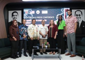 Potensi Kehilangan PAD Rp 1 Miliar, Pemkot Cari Solusi untuk Izin THM Kadaluarsa Sambil Menunggu Revisi Perda Baru