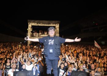 Kukarland Festival 2023 (ist)