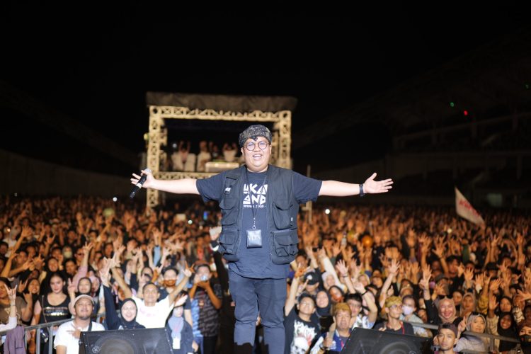 Kukarland Festival 2023 (ist)