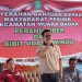 Rendi Solihin (ist)
