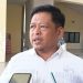 Kepala Dinas Pemuda dan Olahraga Kabupaten Kutai Kartanegara, Aji Ali Husni (ist)