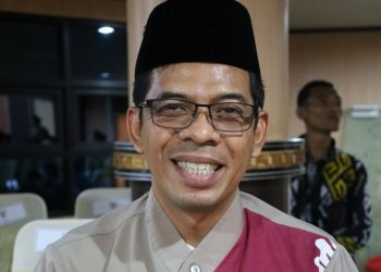 Heri Rusnadi (ist)