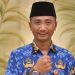 Tri Joko Kuncoro (ist)