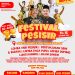 Festival Pesisir