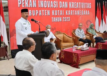 Edi Damansyah (ist)