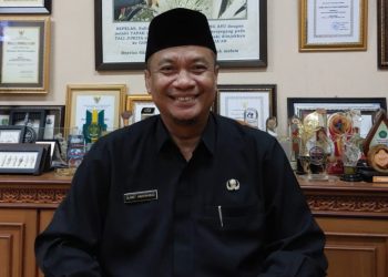 Slamet Hadiraharjo (ist)