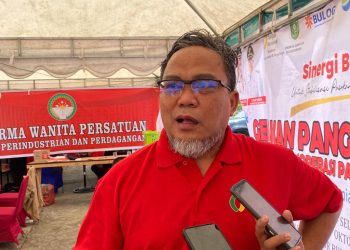 Arfan Boma Pratama (ist)