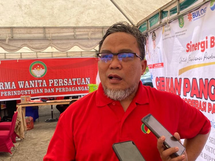 Arfan Boma Pratama (ist)
