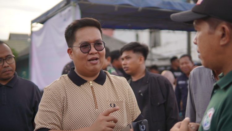 Rendi Solihin (ist)