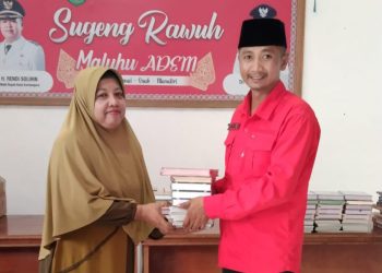 Tri Joko Kuncoro (ist)