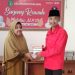 Tri Joko Kuncoro (ist)