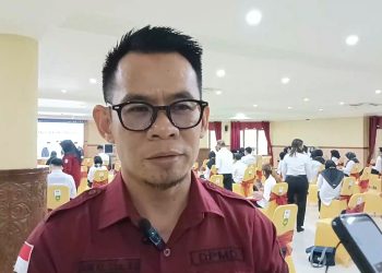 Riyandi Elvander (ist)