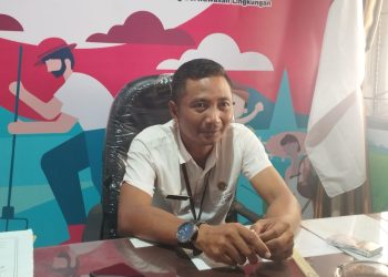 Tri Joko Kuncoro (ist)