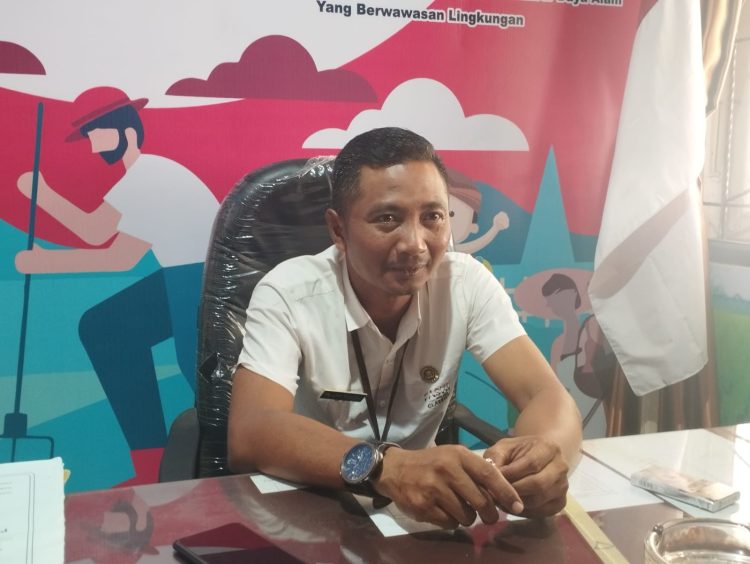 Tri Joko Kuncoro (ist)