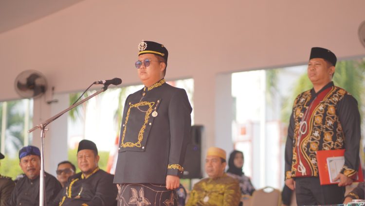 Rendi Solihin (ist)