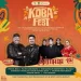 Koba Fest (ist)