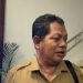 Respon Hasil Survei Kemiskinan, Pemkot Samarinda Fokuskan Validasi Data
