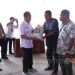 Rusmadi Buka Rakor “Samarinda Menuju Kota Layak Anak Kategori Utama Tahun 2024”