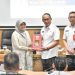 Rusmadi Buka Rakor “Samarinda Menuju Kota Layak Anak Kategori Utama Tahun 2024”