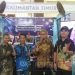 Rusmadi Buka Rakor “Samarinda Menuju Kota Layak Anak Kategori Utama Tahun 2024”