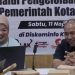 Kota Samarinda Raih Penghargaan, Pasar Palaran Didaulat sebagai Pasar Rakyat Ber-SNI Oleh 𝐊𝐞𝐦𝐞𝐧𝐭𝐞𝐫𝐢𝐚𝐧 𝐏𝐞𝐫𝐝𝐚𝐠𝐚𝐧𝐠𝐚𝐧 𝐑𝐈