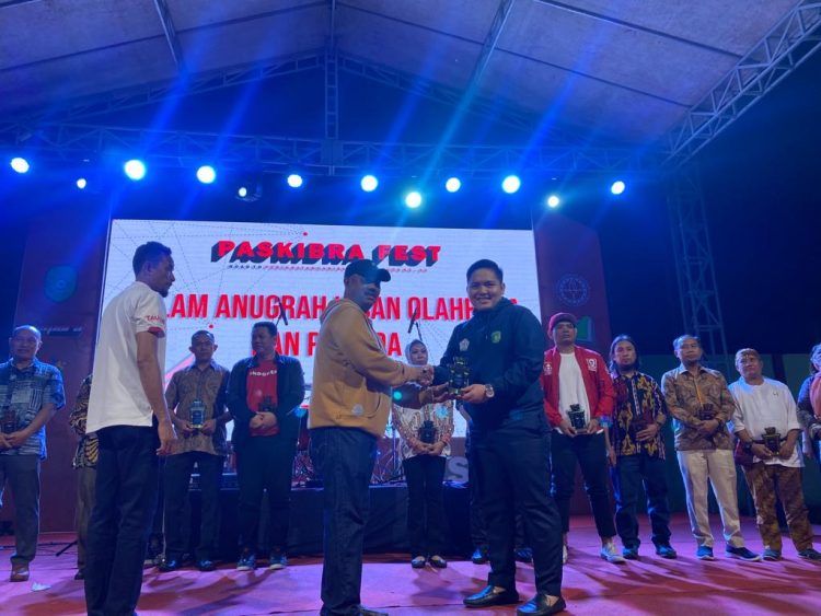 Edi Damansyah (ist)
