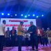 Edi Damansyah (ist)