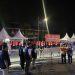 Perkumpulan Pemuda Digital Nusantara Kukar (ist)