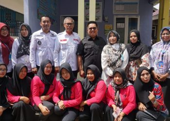 Rendi Solihin (ist)