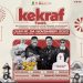 Kekraf Fest