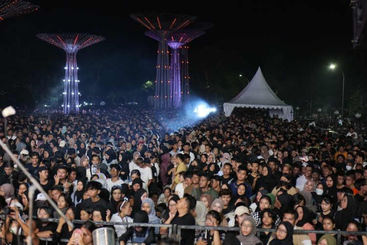 Kekraf Fest 2023 (ist)