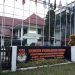 Pospera Kaltim dorong Integritas dalam Seleksi Anggota KPU Berdasarkan Putusan DKPP