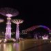 Taman Kota Raja, image credit: Ferri Ardihansah