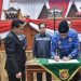 DPRD Kota Samarinda dan Pemkot Samarinda Sahkan Dua Raperda Melalui Sidang Paripurna 2023.