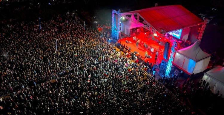 Koba Fest 2023 (ist)