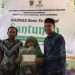 Dari Siswa Untuk Siswa, Melalui Program Durian Baznas Samarinda Salurkan Bantuan untuk Anak Berkebutuhan Khusus di SDN 002 Loa Janan Ilir