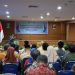 Pj Bupati PPU Makmur Marbun Buka Kegiatan Lintas OPD untuk Sekolah Laboratorium Pancasila
