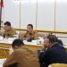 Diskominfo PPU: Penyelenggaraan Satu Data Indonesia Mengalami Perkembangan Tiap Tahun