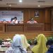 Pemkab PPU Gelar Rapat Tentang Pemenuhan Hak Anak, Pastikan Tidak Ada Diskriminasi dan Kekerasan Menimpa Mereka